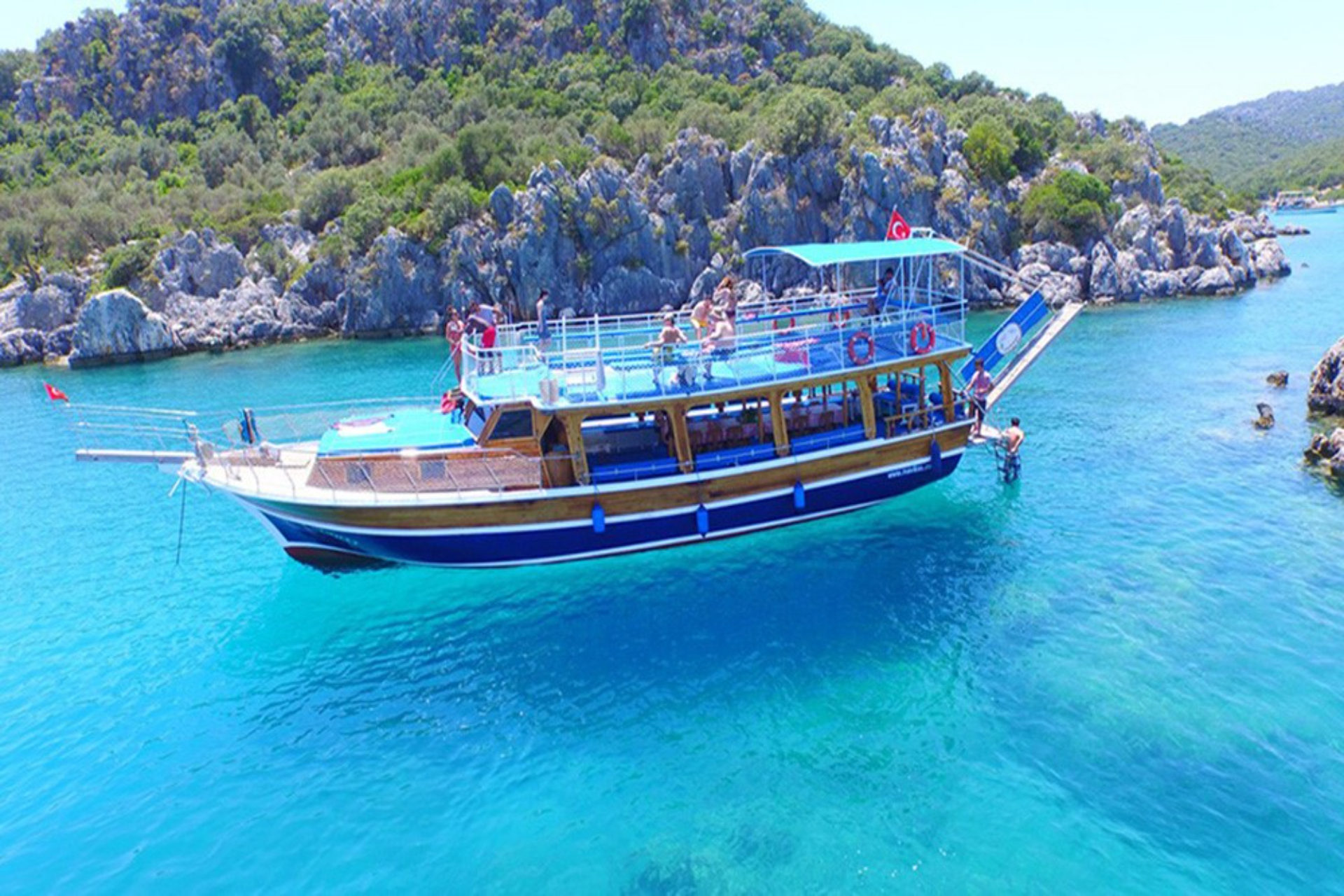 kekova-tekne-turu-1 (1)