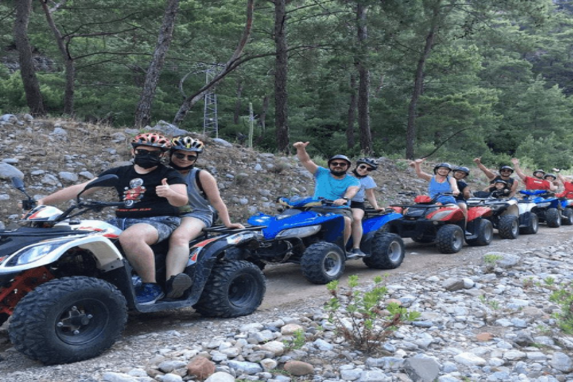 pro_olympos-atv-safari-1-saat-hb3076-080324-03-08-05